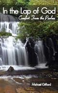 Cover: In the Lap of God - Hopkins Publishing