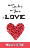 Cover: The Greatest of These Is Love - Hopkins Publishing