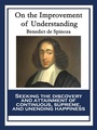 Cover: On the Improvement of Understanding - A&D Books
