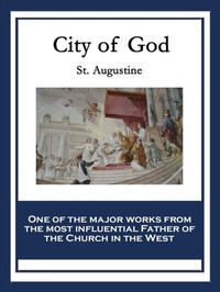 Abbildung von: City of God - Wilder Publications, Inc.