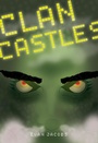 Cover: Clan Castles - Saddleback Educational Publishing