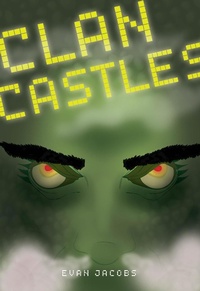Enlarge image Cover: Clan Castles - Saddleback Educational Publishing