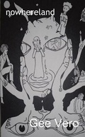 Cover: Nowhereland - FeedARead.com