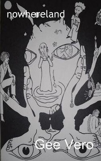 Enlarge image Cover: Nowhereland - FeedARead.com