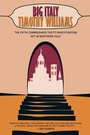 Cover: Big Italy - Soho Crime