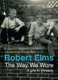Cover: The Way We Wore - Indie