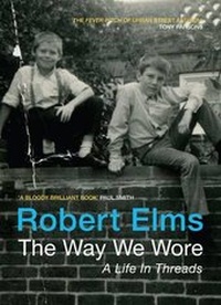Enlarge image Cover: The Way We Wore - Indie