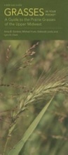 Cover: Grasses in Your Pocket - University of Iowa Press