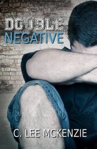 Enlarge image Cover: Double Negative - Evernight Publishing