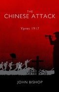 Cover: The Chinese Attack - Matador