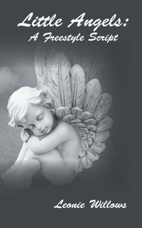 Abbildung von: Little Angels - New Generation Publishing