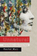 Cover: Unnatural - Wipf & Stock Publishers