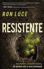 Cover: Resistente - CASA CREACION