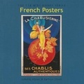 Cover: French Posters - Bellagio Press