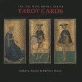 Cover: Tarot Cards - Bellagio Press