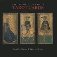 Enlarge image Cover: Tarot Cards - Bellagio Press