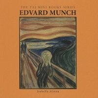 Enlarge image Cover: Edvard Munch - Bellagio Press