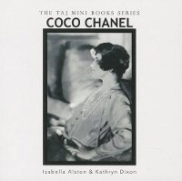 Enlarge image Cover: Coco Chanel - Bellagio Press