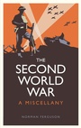 Cover: The Second World War - Summersdale Publishers