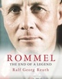 Cover: Rommel - Haus Publishing