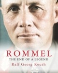Cover: Rommel - Haus Publishing