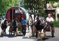 Abbildung von: Absolutely Appleby - Old Pond Publishing Ltd