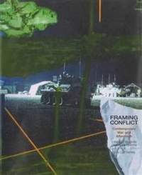 Abbildung von: Framing Conflict - Macmillan Art Publishing