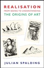 Cover: Realisation - From Seeing to Understanding - Wilmington Square Books