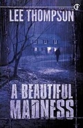 Cover: A Beautiful Madness - Darkfuse