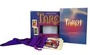 Cover: Tarot - Box Set - Red Kite Books