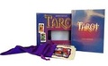 Cover: Tarot - Box Set - Red Kite Books