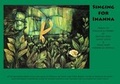 Cover: Singing for Inanna - Mulfran Press