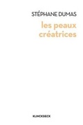 Cover: Les Peaux Creatrices - Klincksieck