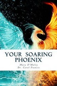 Enlarge image Cover: Your Soaring Phoenix - Your Soaring Phoenix