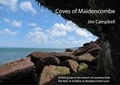 Cover: Coves of Maidencombe - Pendragon Educational Publishers Ltd