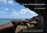 Abbildung von: Coves of Maidencombe - Pendragon Educational Publishers Ltd