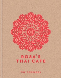 Abbildung von: Rosa's Thai Cafe - Mitchell Beazley