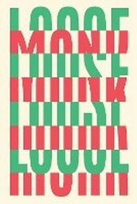 Enlarge image Cover: Loose Monk - Ridinghouse