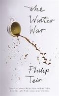 Cover: The Winter War - Serpent's Tail