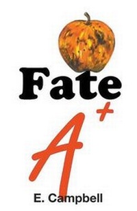 Enlarge image Cover: Fate A+ - COMPLETELYNOVEL