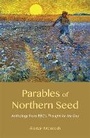 Cover: Parables of Northern Seed - Wild Goose Publications