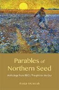 Enlarge image Cover: Parables of Northern Seed - Wild Goose Publications