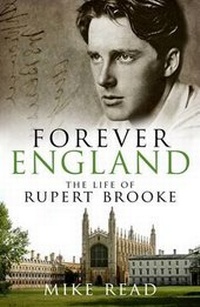 Enlarge image Cover: Forever England - Biteback Publishing