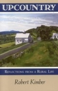 Cover: Upcountry - Down East Books