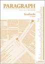 Cover: Strafrecht - Manz