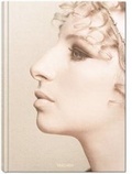 Cover: Barbra Streisand by Steve Schapiro and Lawrence Schiller - TASCHEN