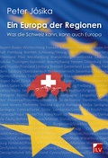 Bild: Ein Europa der Regionen - IL-Verlag GmbH