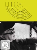 Cover: Max Frisch - absolut MEDIEN