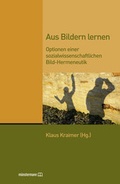 Cover: Aus Bildern lernen - Klaus M&uuml;nstermann Verlag