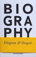 Cover: Biography - Archive Books